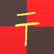 265