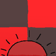 297