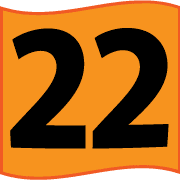 002