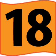 003