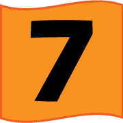 007