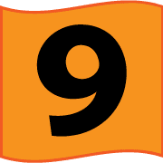 008