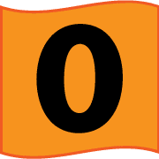 009
