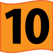010