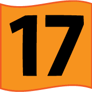 012