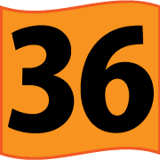 020