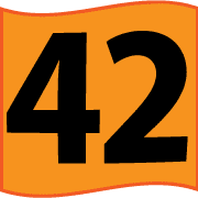 022
