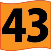 023