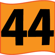 024