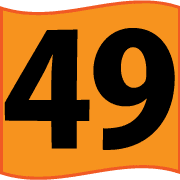 025