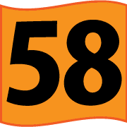 026
