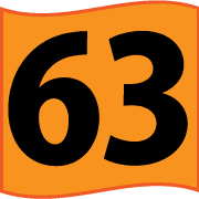 028