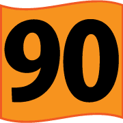 029