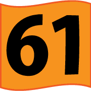 030