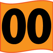 031