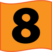 035