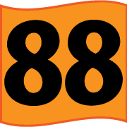 036