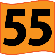 038