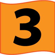 040