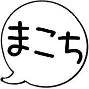 006