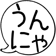 008