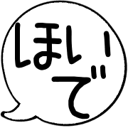 010