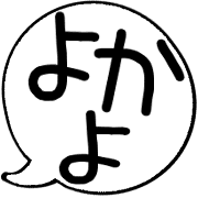 022