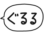 032