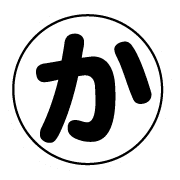 006