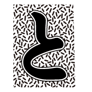 020