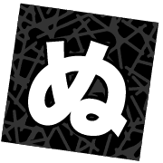 023