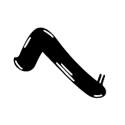 029