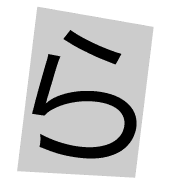 039