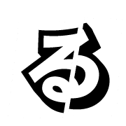 041