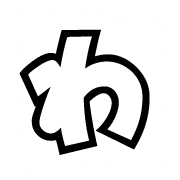 044