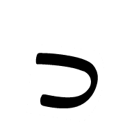 052