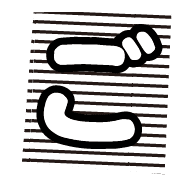 060