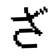 061