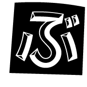 073