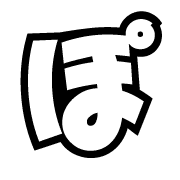 080