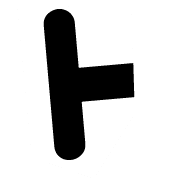 100