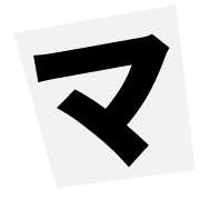 111