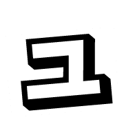 117