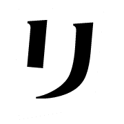 120