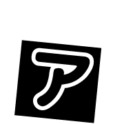 127