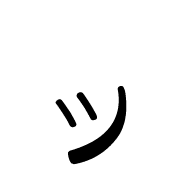132