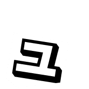 134