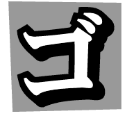 140