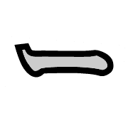 161
