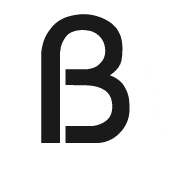 163